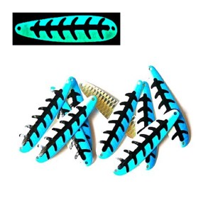 Captain Jerry - egstd