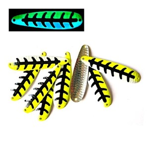 Chartreuse NBK - egstd