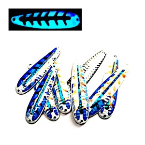 Glow Paralyzer - egstd