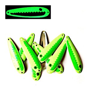 Green Hornet - egstd