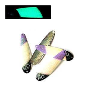 Purple Jamican Sunrise  egstd