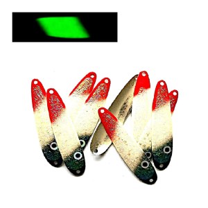 Red Jamican Sunrise egslm