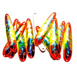 Jollie Rancher - cslm