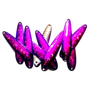 Kevorkian Sparkle - cslm