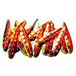 Twilight Rainbow - cslm