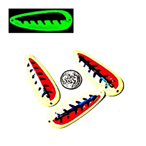 Orange Fantasy Mommy egcm