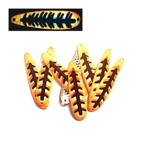 Peaches & Cream egstd