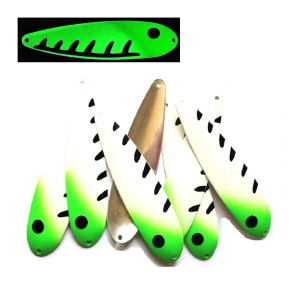 Glow Perch