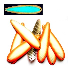 Glow Cream Cicle egmag