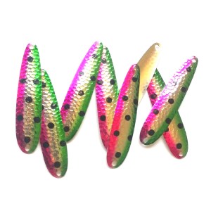 Green Watermelon slm