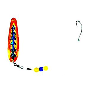 Chameleon Little Guy Harness Monkeying Around