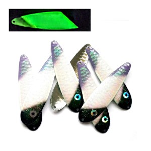 Purplr Jamican Sunrise egmag