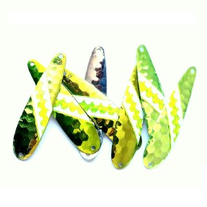 Antifreeze 378 bdstd