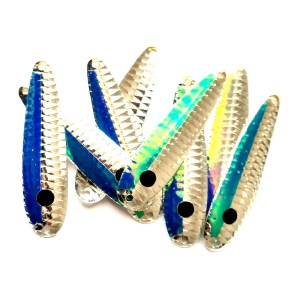 Clyde's Special cstd