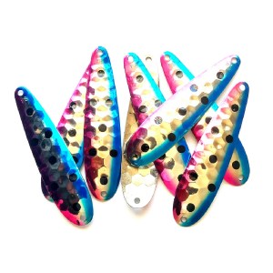 Blue Watermelon bdstd