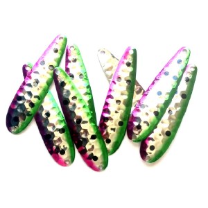 Green Watermelon bdstd