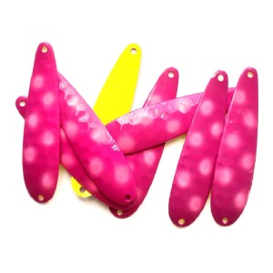 Raspberry Muffin bdstd