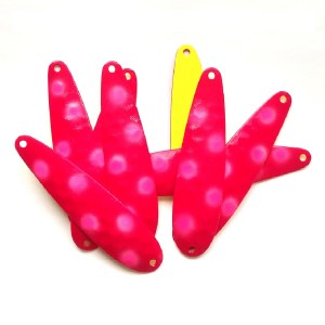 Strawberry Muffin bdstd