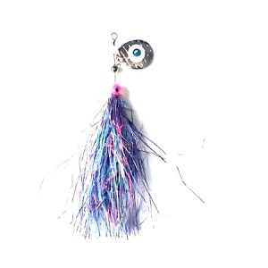 Midnight Passion sfly