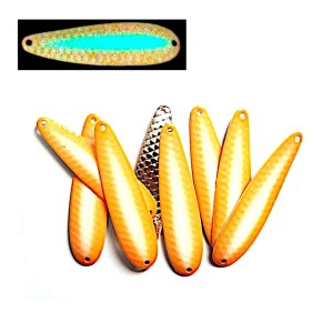 Glow Cream Cicle egstd