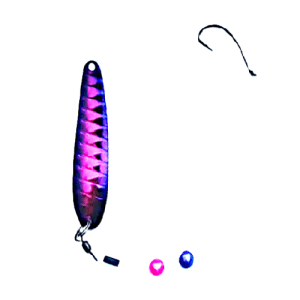 Little Guy Harness Kevorkian