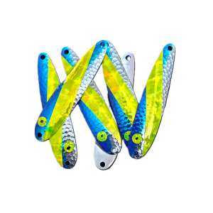 Throwback Slammer #8